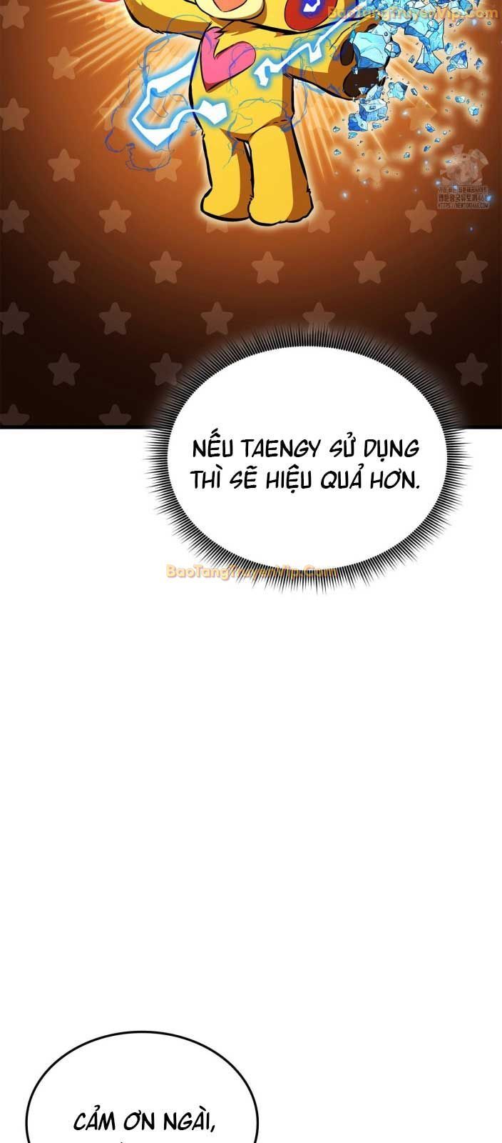 đọc truyện Ranker Tái Xuất Chương 182 ảnh 83 tại Thiên Thai Truyện
