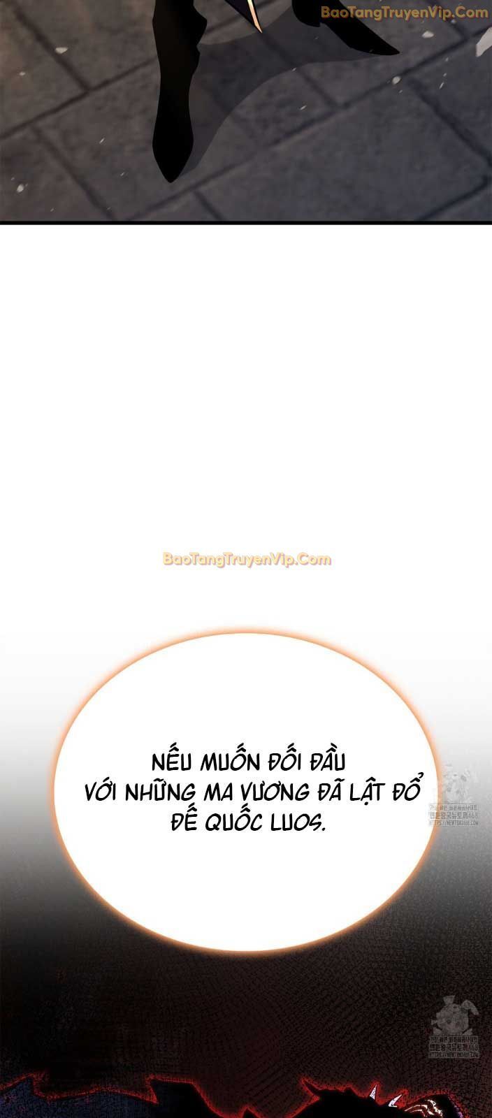 đọc truyện Ranker Tái Xuất Chương 182 ảnh 87 tại Thiên Thai Truyện