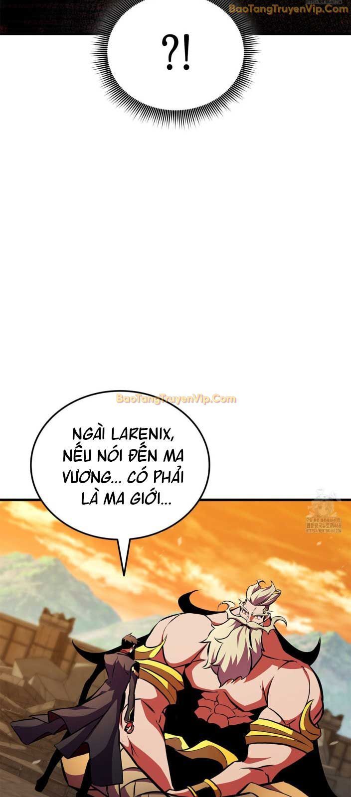 đọc truyện Ranker Tái Xuất Chương 182 ảnh 89 tại Thiên Thai Truyện