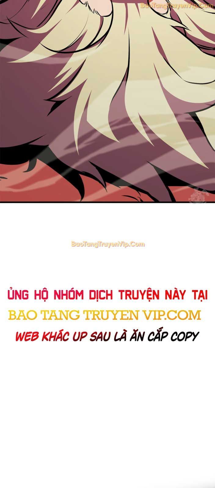 đọc truyện Ranker Tái Xuất Chương 182 ảnh 10 tại Thiên Thai Truyện