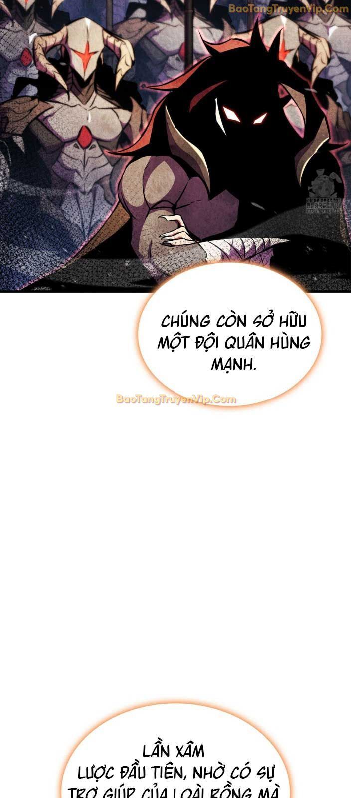 đọc truyện Ranker Tái Xuất Chương 182 ảnh 91 tại Thiên Thai Truyện