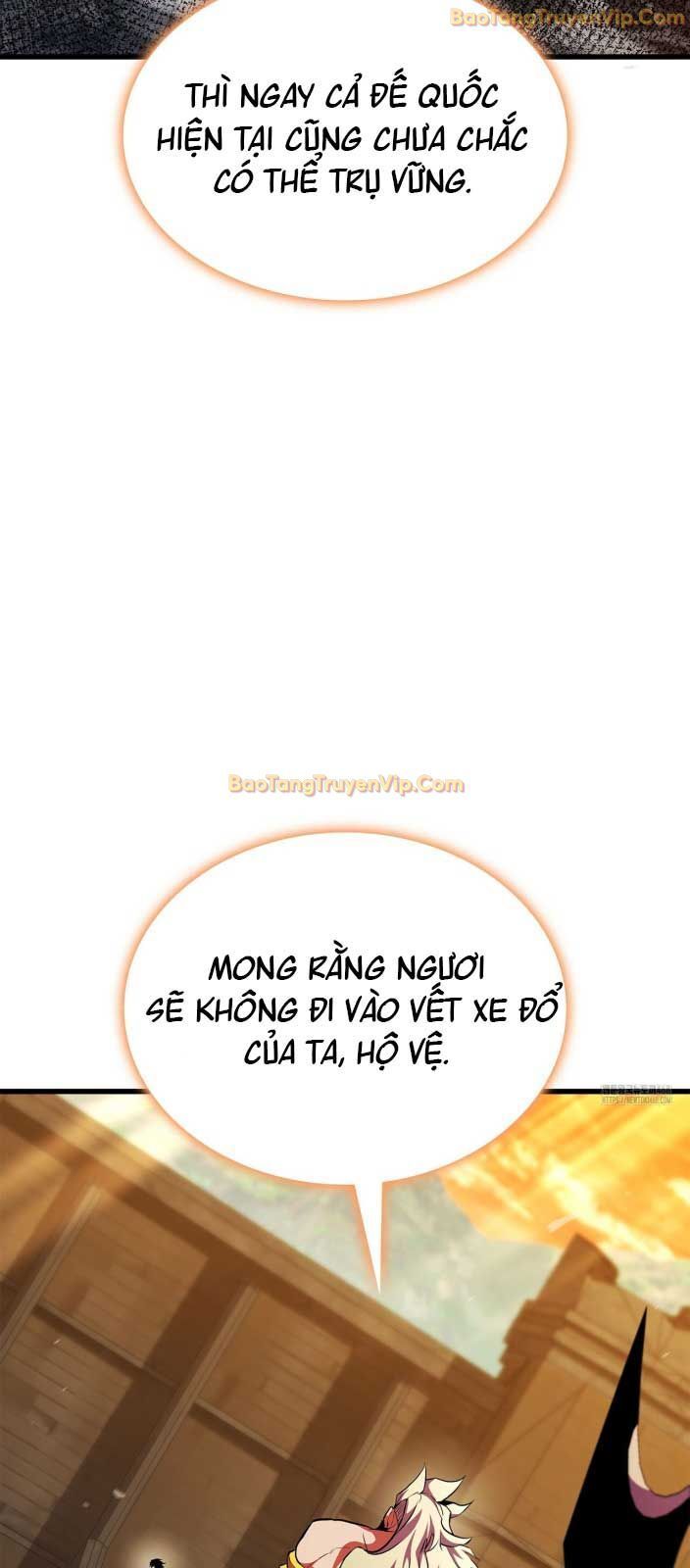 đọc truyện Ranker Tái Xuất Chương 182 ảnh 94 tại Thiên Thai Truyện