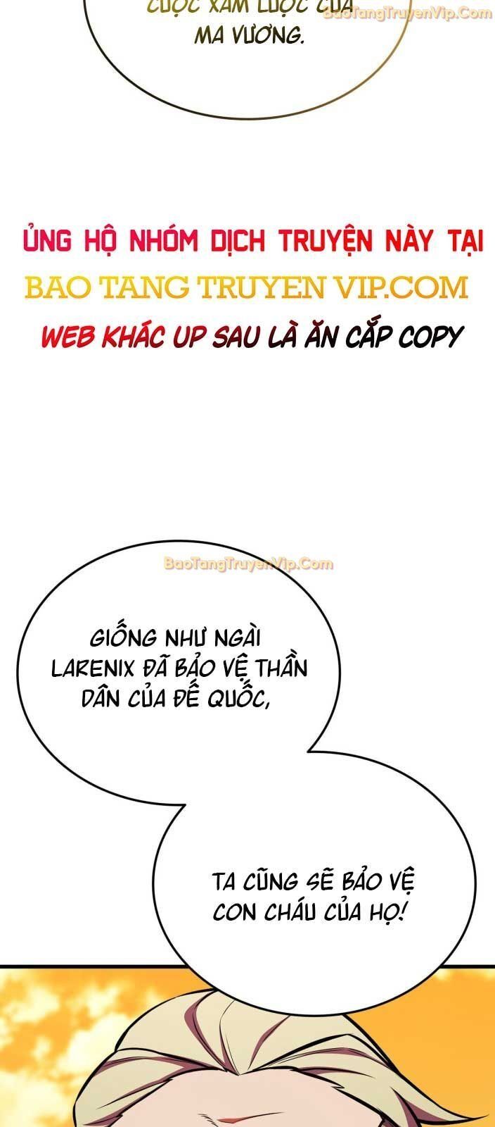 đọc truyện Ranker Tái Xuất Chương 182 ảnh 100 tại Thiên Thai Truyện