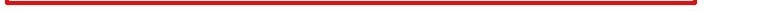 đọc truyện Ranker Tái Xuất Chương 185 ảnh 195 tại Thiên Thai Truyện