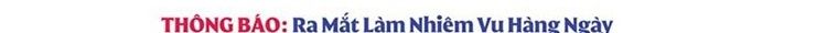 đọc truyện Ranker Tái Xuất Chương 185 ảnh 83 tại Thiên Thai Truyện
