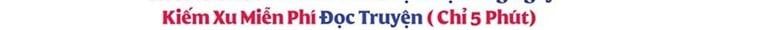 đọc truyện Ranker Tái Xuất Chương 185 ảnh 84 tại Thiên Thai Truyện