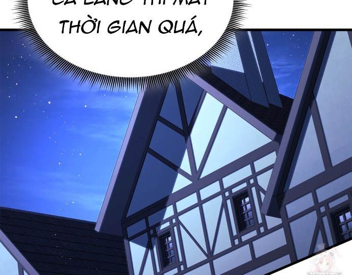 đọc truyện Ranker Tái Xuất Chương 189.5 ảnh 118 tại Truyện Dạ Ký