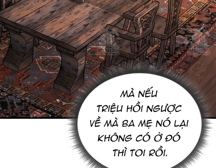 đọc truyện Ranker Tái Xuất Chương 189.5 ảnh 120 tại Truyện Dạ Ký