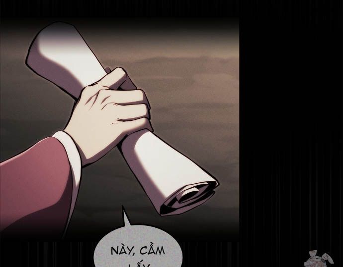 đọc truyện Ranker Tái Xuất Chương 189.5 ảnh 126 tại Truyện Dạ Ký