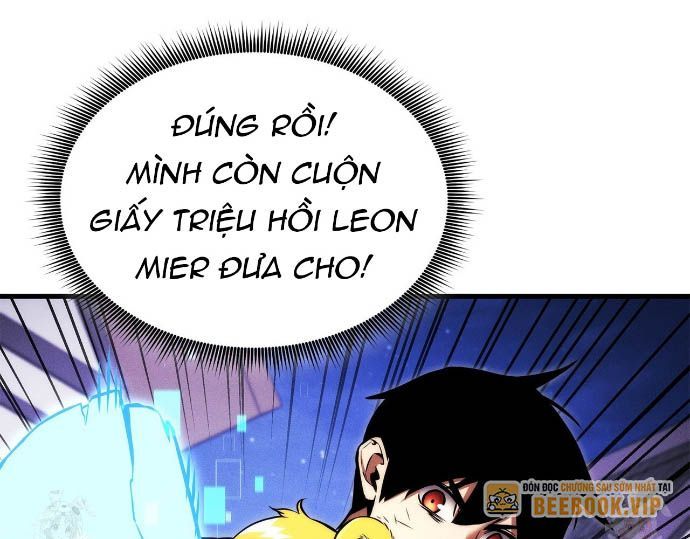 đọc truyện Ranker Tái Xuất Chương 189.5 ảnh 131 tại Truyện Dạ Ký