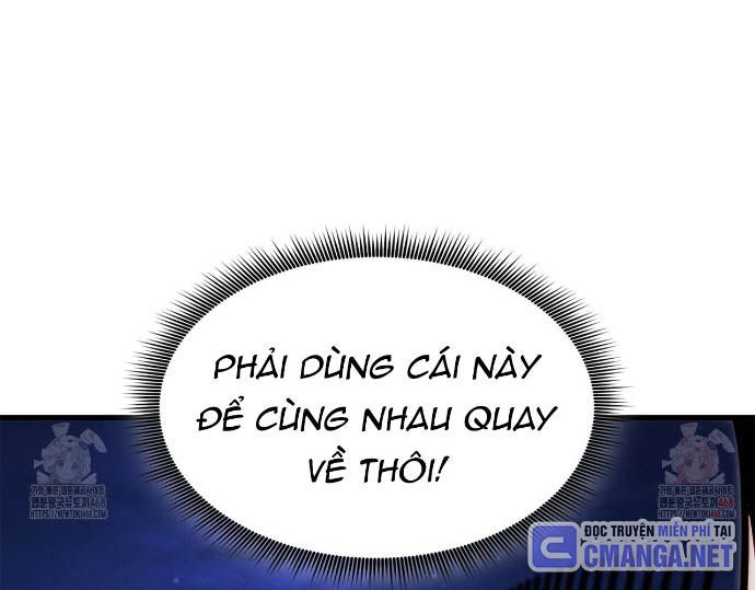 đọc truyện Ranker Tái Xuất Chương 189.5 ảnh 134 tại Truyện Dạ Ký