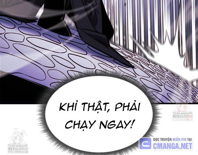 đọc truyện Ranker Tái Xuất Chương 189.5 ảnh 146 tại Truyện Dạ Ký
