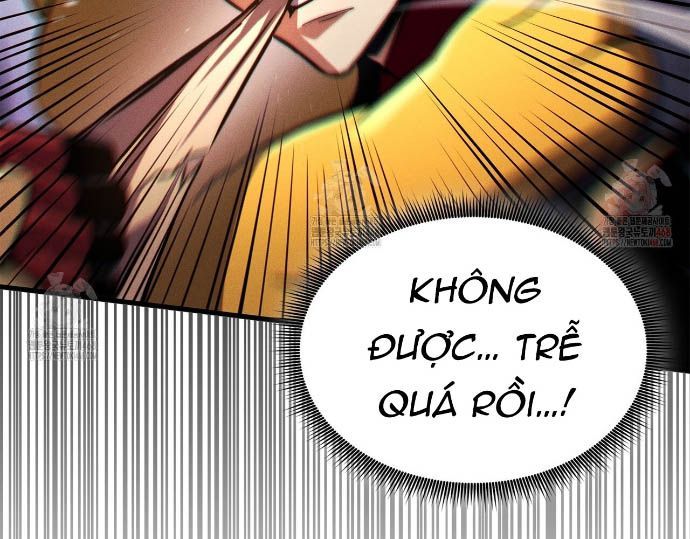đọc truyện Ranker Tái Xuất Chương 189.5 ảnh 154 tại Truyện Dạ Ký