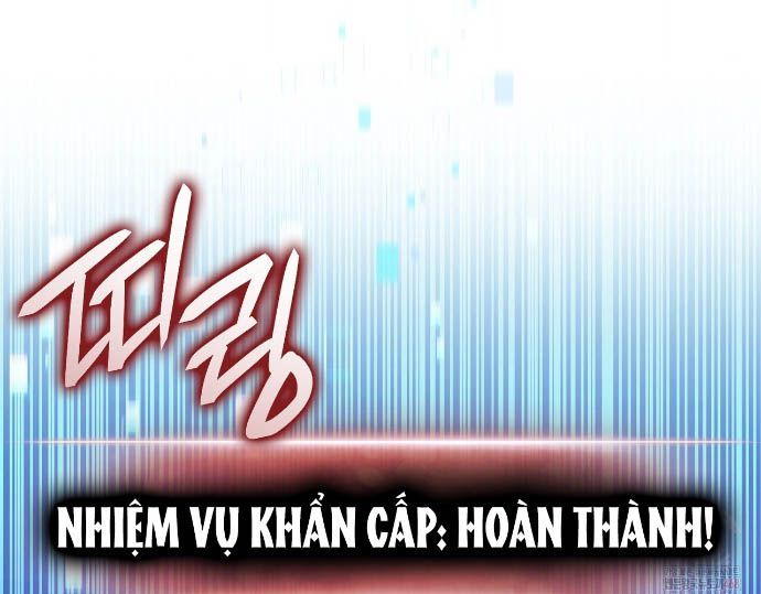 đọc truyện Ranker Tái Xuất Chương 189.5 ảnh 156 tại Truyện Dạ Ký