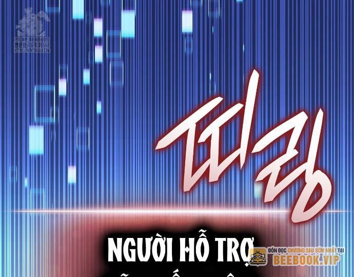 đọc truyện Ranker Tái Xuất Chương 189.5 ảnh 158 tại Truyện Dạ Ký