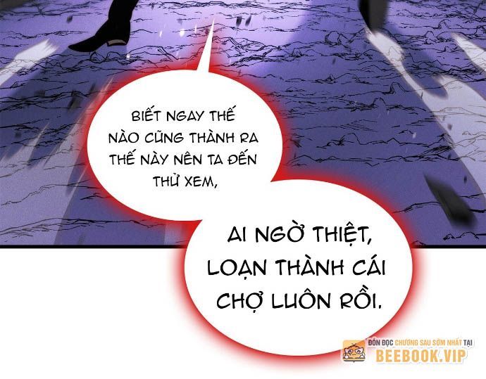 đọc truyện Ranker Tái Xuất Chương 189.5 ảnh 191 tại Truyện Dạ Ký