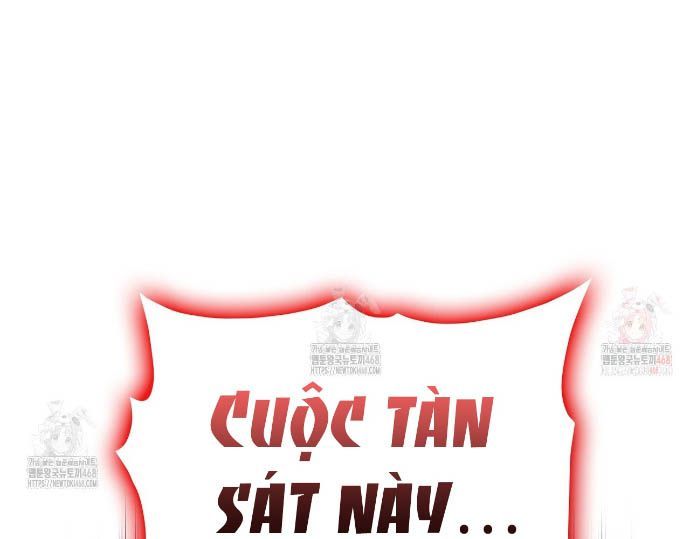 đọc truyện Ranker Tái Xuất Chương 189.5 ảnh 196 tại Truyện Dạ Ký