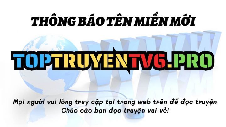 đọc truyện Ranker Tái Xuất Chương 189.5 ảnh 3 tại Truyện Dạ Ký