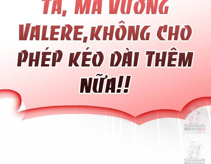 đọc truyện Ranker Tái Xuất Chương 189.5 ảnh 201 tại Truyện Dạ Ký