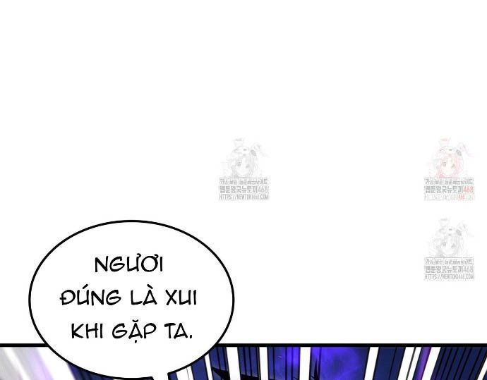 đọc truyện Ranker Tái Xuất Chương 189.5 ảnh 58 tại Truyện Dạ Ký