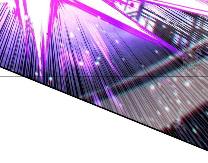 đọc truyện Ranker Tái Xuất Chương 189.5 ảnh 70 tại Truyện Dạ Ký