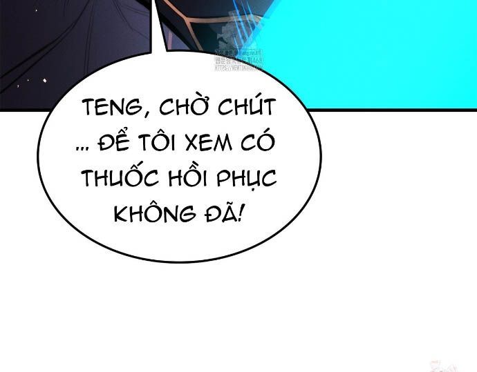 đọc truyện Ranker Tái Xuất Chương 189.5 ảnh 85 tại Truyện Dạ Ký