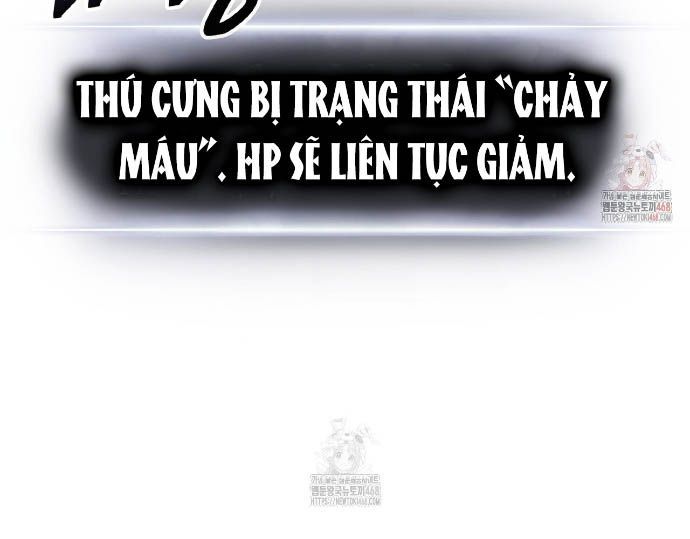 đọc truyện Ranker Tái Xuất Chương 189.5 ảnh 87 tại Truyện Dạ Ký