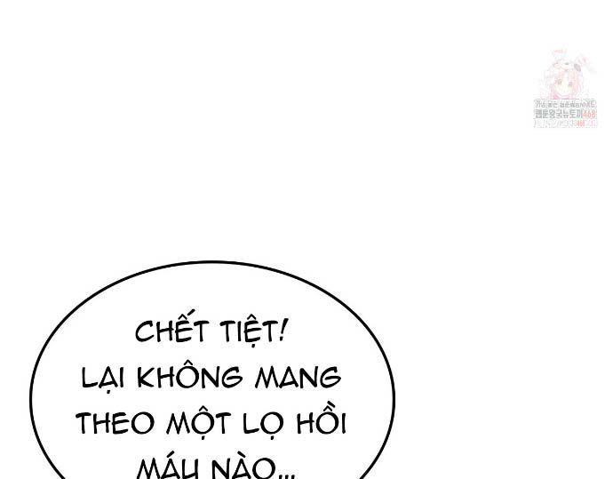 đọc truyện Ranker Tái Xuất Chương 189.5 ảnh 88 tại Truyện Dạ Ký
