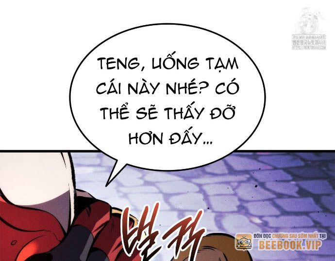 đọc truyện Ranker Tái Xuất Chương 189.5 ảnh 92 tại Truyện Dạ Ký