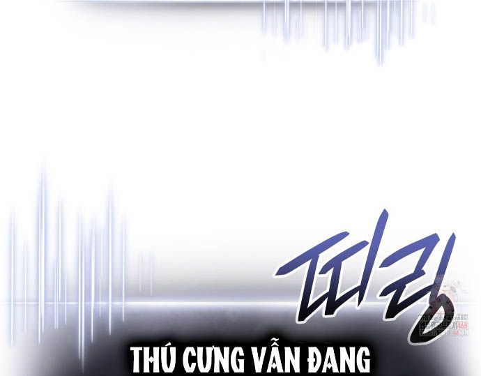 đọc truyện Ranker Tái Xuất Chương 189.5 ảnh 96 tại Truyện Dạ Ký