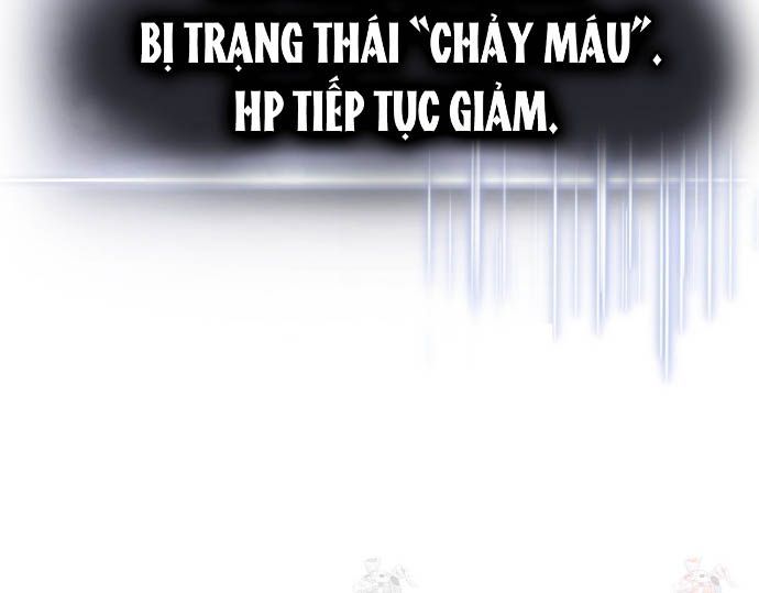 đọc truyện Ranker Tái Xuất Chương 189.5 ảnh 97 tại Truyện Dạ Ký