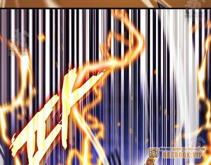 đọc truyện Ranker Tái Xuất Chương 189 ảnh 108 tại Giả Dược