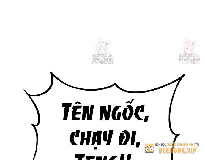 đọc truyện Ranker Tái Xuất Chương 189 ảnh 117 tại Giả Dược