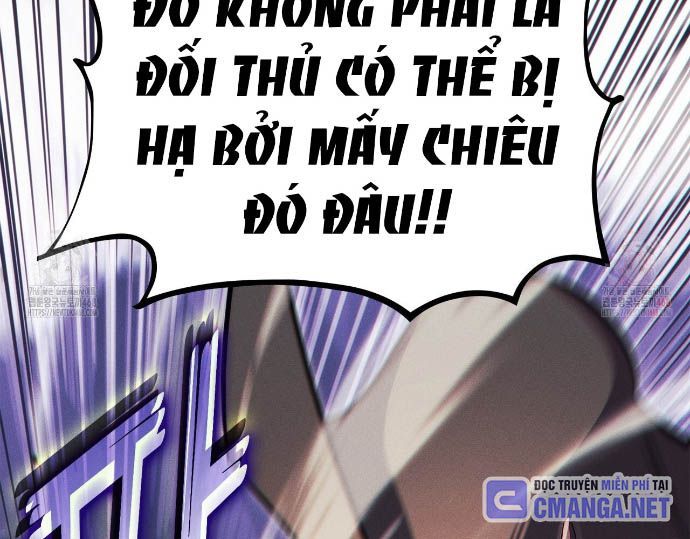 đọc truyện Ranker Tái Xuất Chương 189 ảnh 120 tại Giả Dược