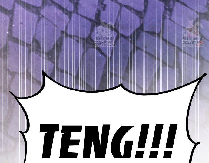 đọc truyện Ranker Tái Xuất Chương 189 ảnh 139 tại Giả Dược