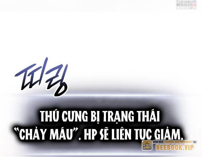 đọc truyện Ranker Tái Xuất Chương 189 ảnh 141 tại Giả Dược