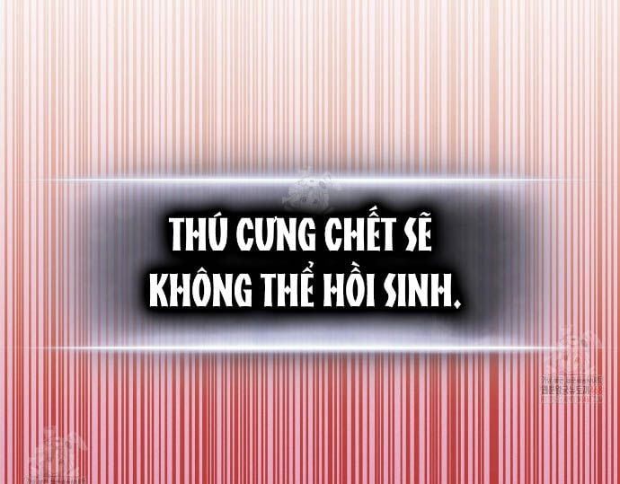 đọc truyện Ranker Tái Xuất Chương 189 ảnh 143 tại Giả Dược