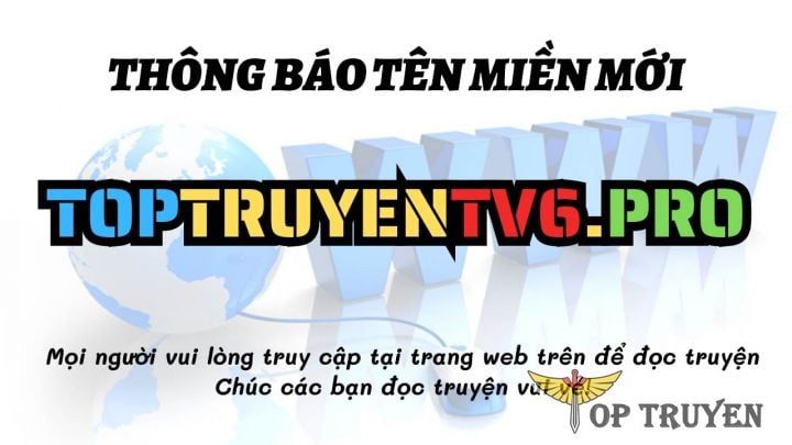 đọc truyện Ranker Tái Xuất Chương 189 ảnh 3 tại Giả Dược