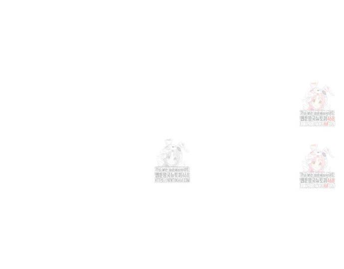 đọc truyện Ranker Tái Xuất Chương 189 ảnh 55 tại Giả Dược