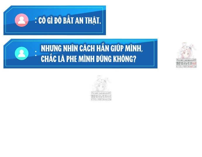 đọc truyện Ranker Tái Xuất Chương 189 ảnh 10 tại Giả Dược