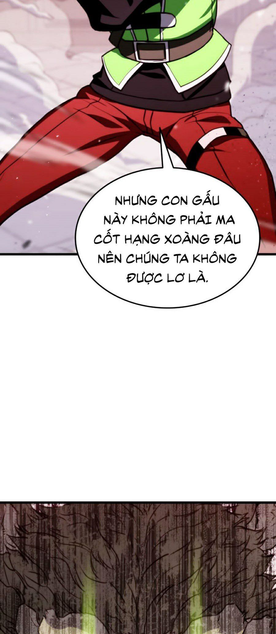 đọc truyện Ranker Tái Xuất Chương 19 ảnh 54 tại Truyện Dạ Ký
