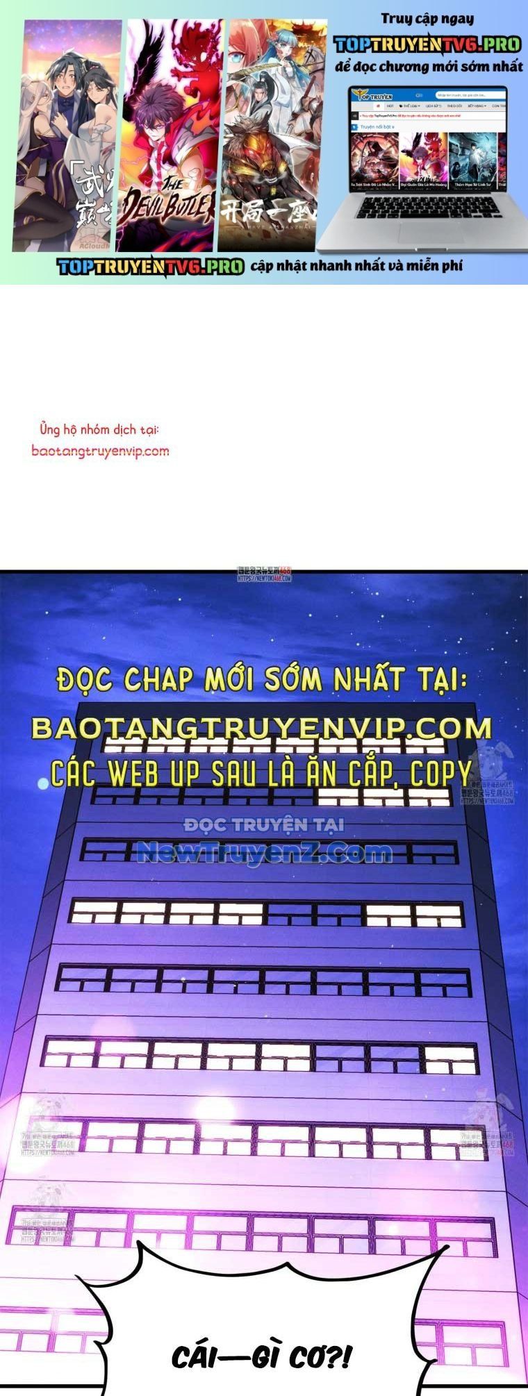 đọc truyện Ranker Tái Xuất Chương 191 ảnh 2 tại Truyện Dạ Ký