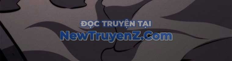 đọc truyện Ranker Tái Xuất Chương 191 ảnh 118 tại Truyện Dạ Ký