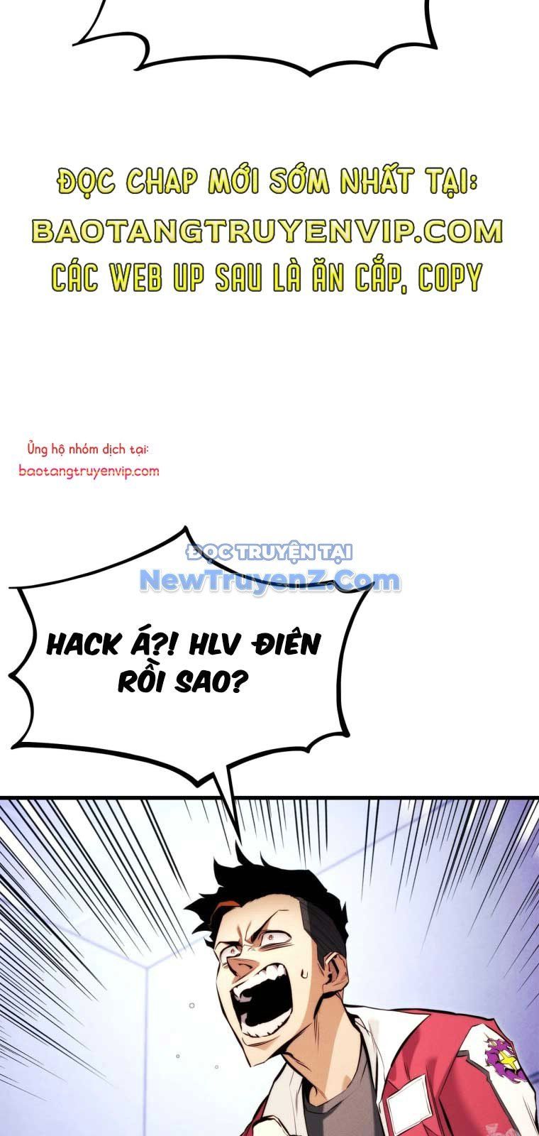 đọc truyện Ranker Tái Xuất Chương 191 ảnh 3 tại Truyện Dạ Ký