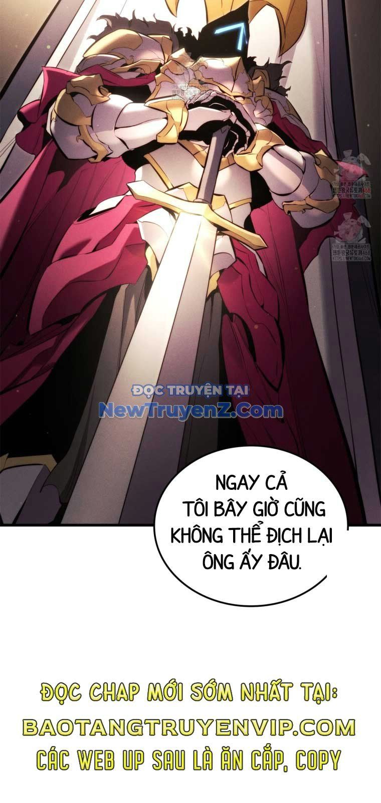 đọc truyện Ranker Tái Xuất Chương 191 ảnh 27 tại Truyện Dạ Ký