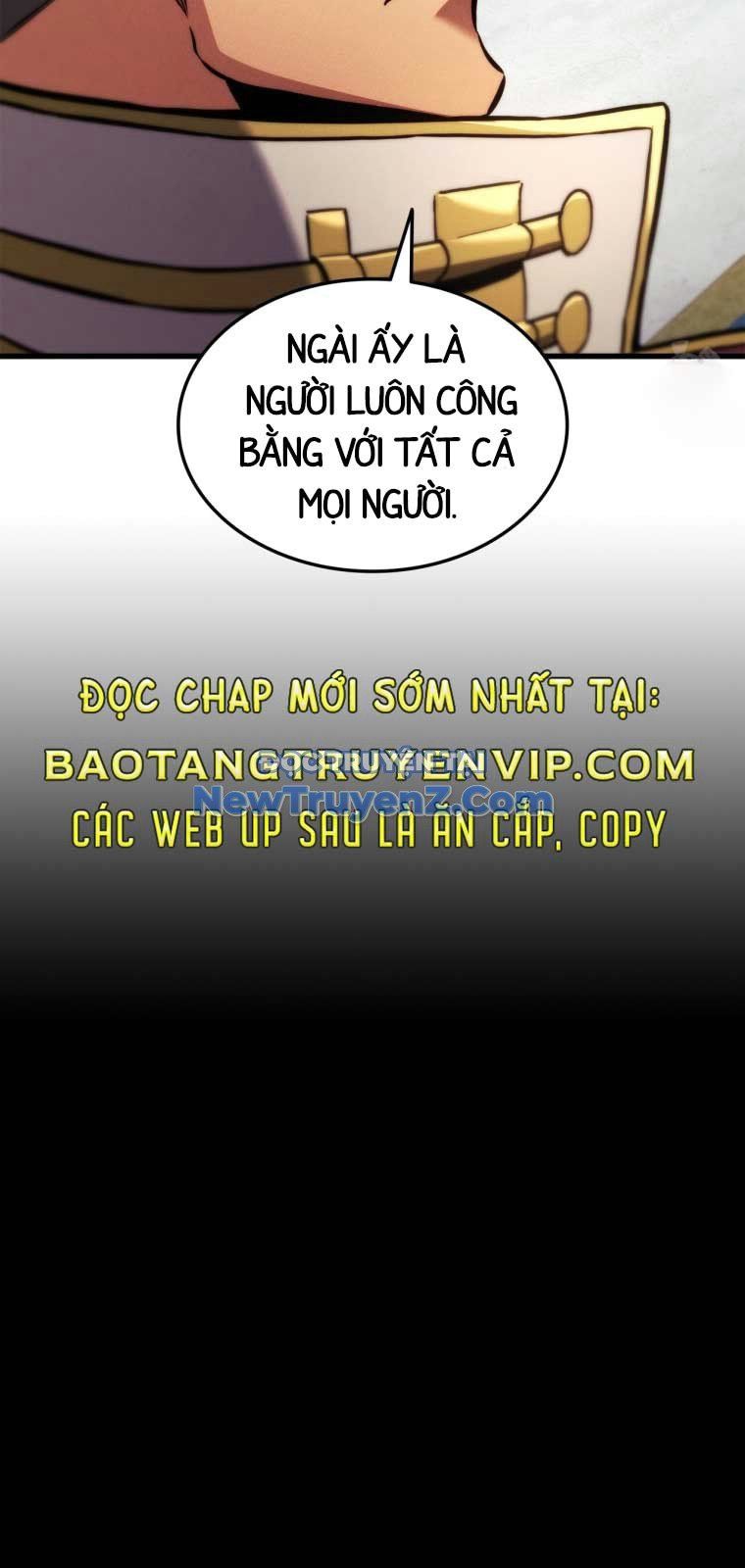 đọc truyện Ranker Tái Xuất Chương 191 ảnh 30 tại Truyện Dạ Ký