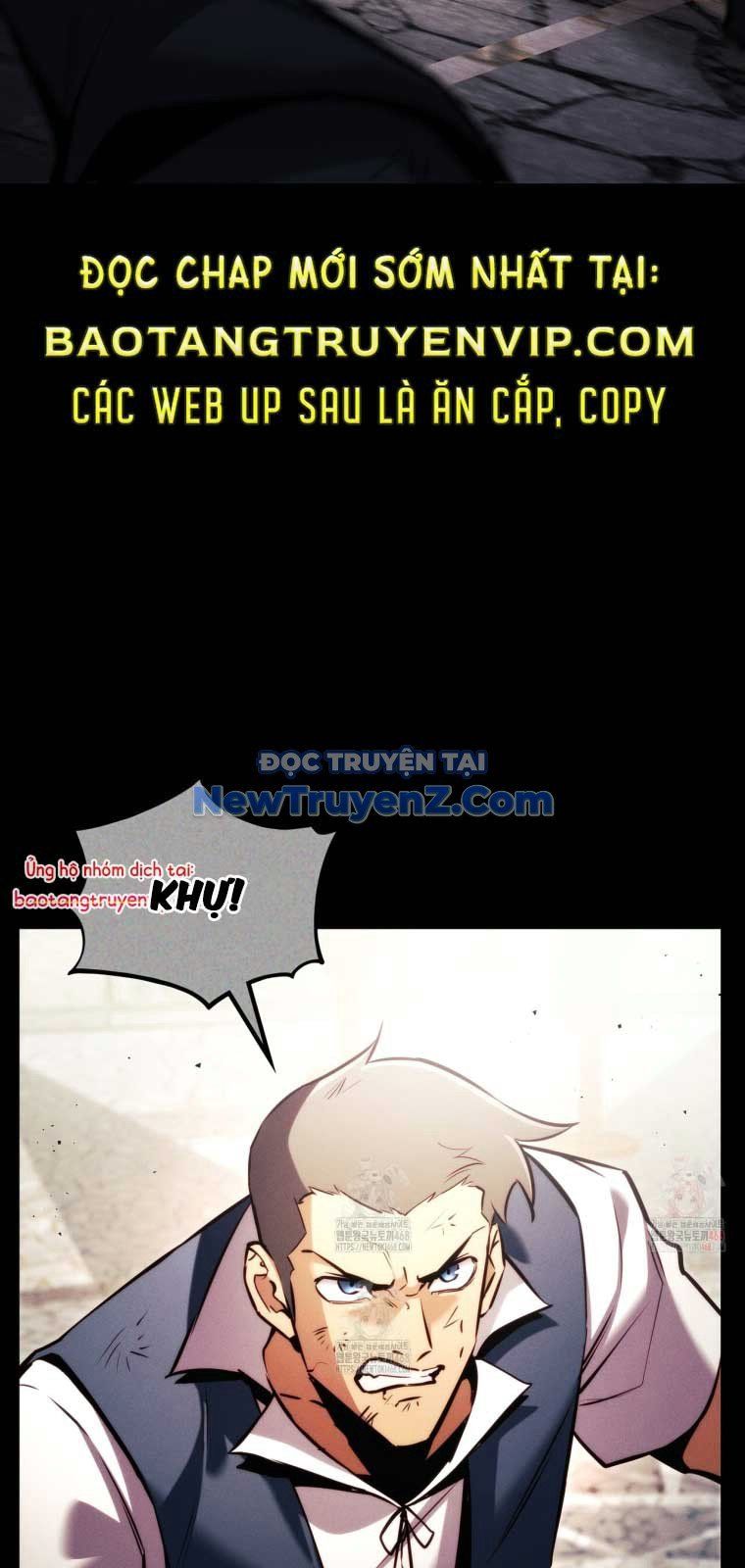 đọc truyện Ranker Tái Xuất Chương 191 ảnh 33 tại Truyện Dạ Ký