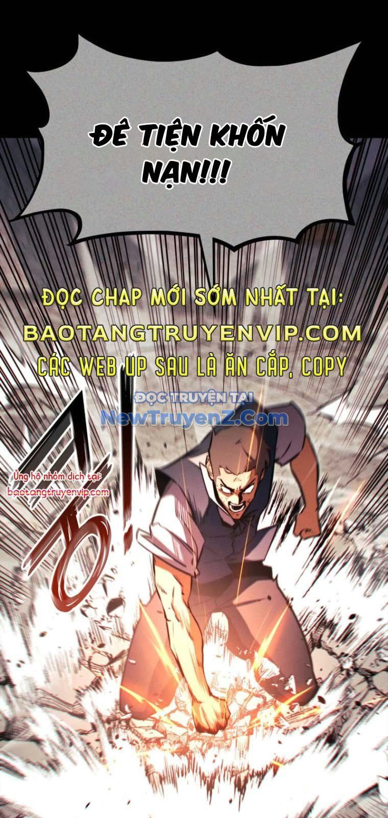 đọc truyện Ranker Tái Xuất Chương 191 ảnh 39 tại Truyện Dạ Ký