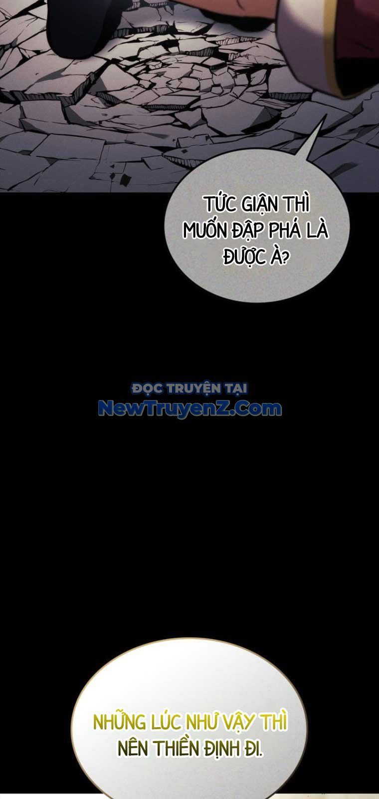 đọc truyện Ranker Tái Xuất Chương 191 ảnh 44 tại Truyện Dạ Ký