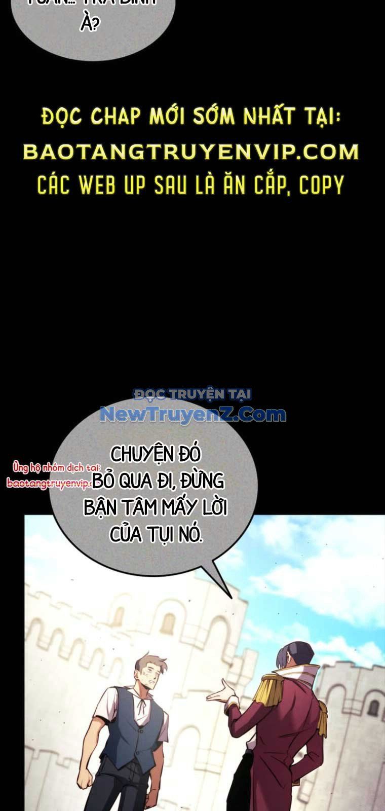 đọc truyện Ranker Tái Xuất Chương 191 ảnh 50 tại Truyện Dạ Ký